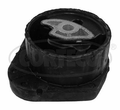 CORTECO 80005034 Shift Support Bracket - Fits F-10 / 20 / 21 / 22 / 23 / 30 / 31 / 32 / 33 / 34 / — Reinforcements & Brackets