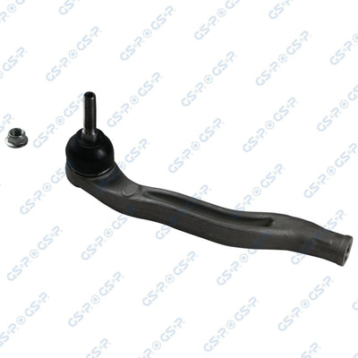 GSP S071640 Tie Rod End Right Megane IV Talisman-Escape V Grand Scenic IV 16 > — Tie Rods & Linkage