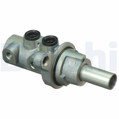 Delphi LM80461 Ana Merkez — Brake Hydraulics