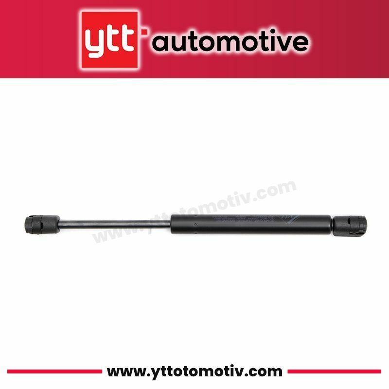 YTT Gas Spring - Trunk Lift Support for Volkswagen Passat V-Bora I — Support Rods & Struts