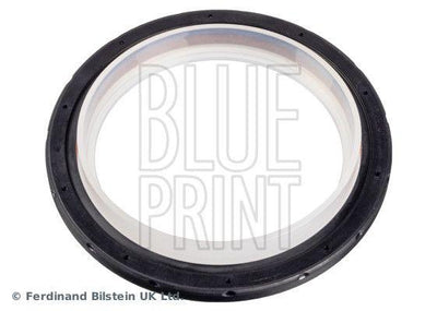Blue Print ADBP610000 Crankshaft Seal Rear Freelander 2 (90X110x7) — Gaskets & Seals