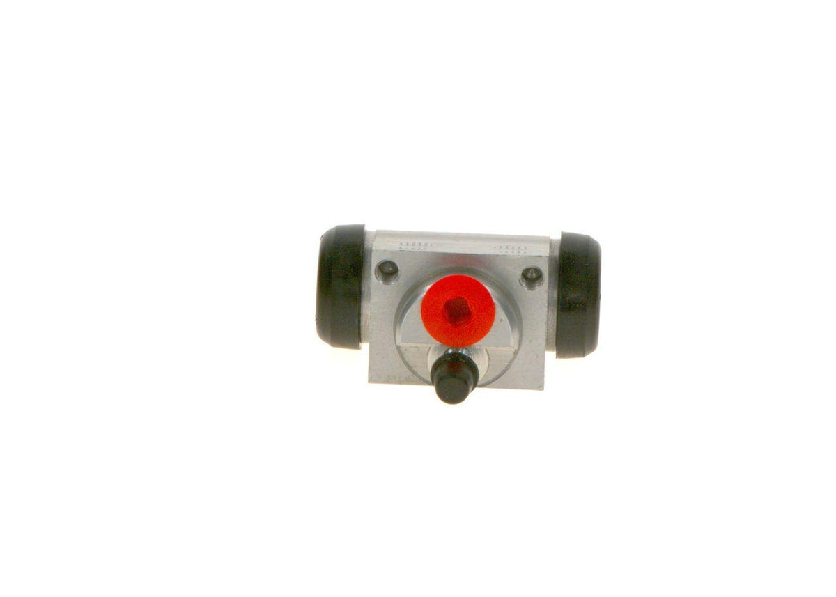 Bosch 0986475949 Brake Cylinder Opel Astra H/Corsa D/E, Renault Clio III/Modus, Nissan Micra K12/Note 07