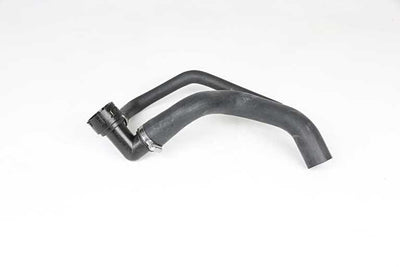 Bsg 65-700-465 Radiator Hose Lower Astra J A17dte A17dtf 10 — Hoses & Tanks