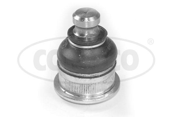 Corteco 49395173 Ball Joint Clio III Megane II Scenic II Logan Sandero 08 — Control Arms & Ball Joints