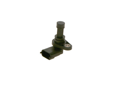 Bosch 0261210364 Porsche Panamera-Cayenne 3.6-4.8 Crankshaft Speed Sensor 97060613101