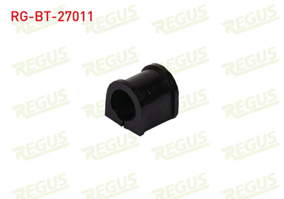 REGUS RG-BT-27011 Sway Bar Bushing Front Mazda 323 1998-2005 — Bushings & Mounts