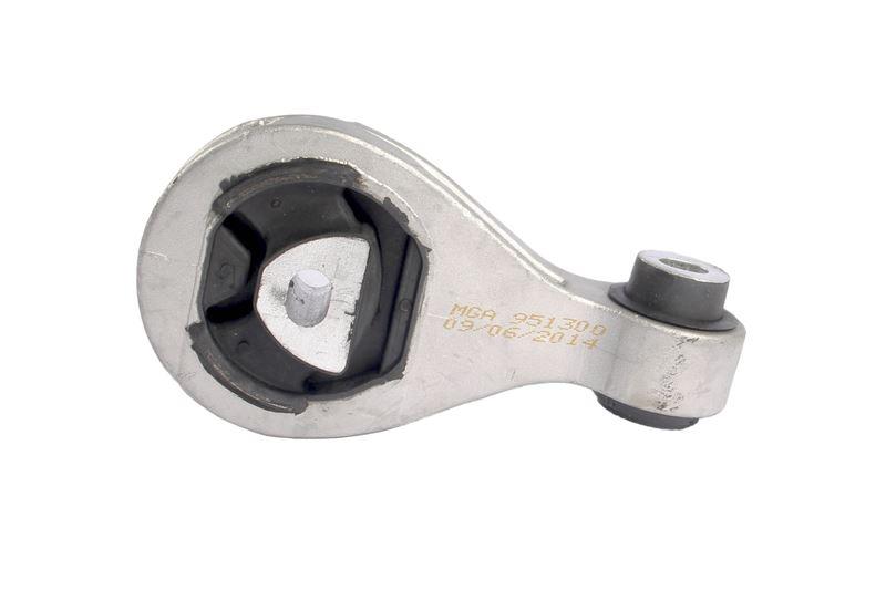MGA 951300 Mount Transmission (Fiat: Doblo 1.6 JTD 2.0 JTD 09 -)