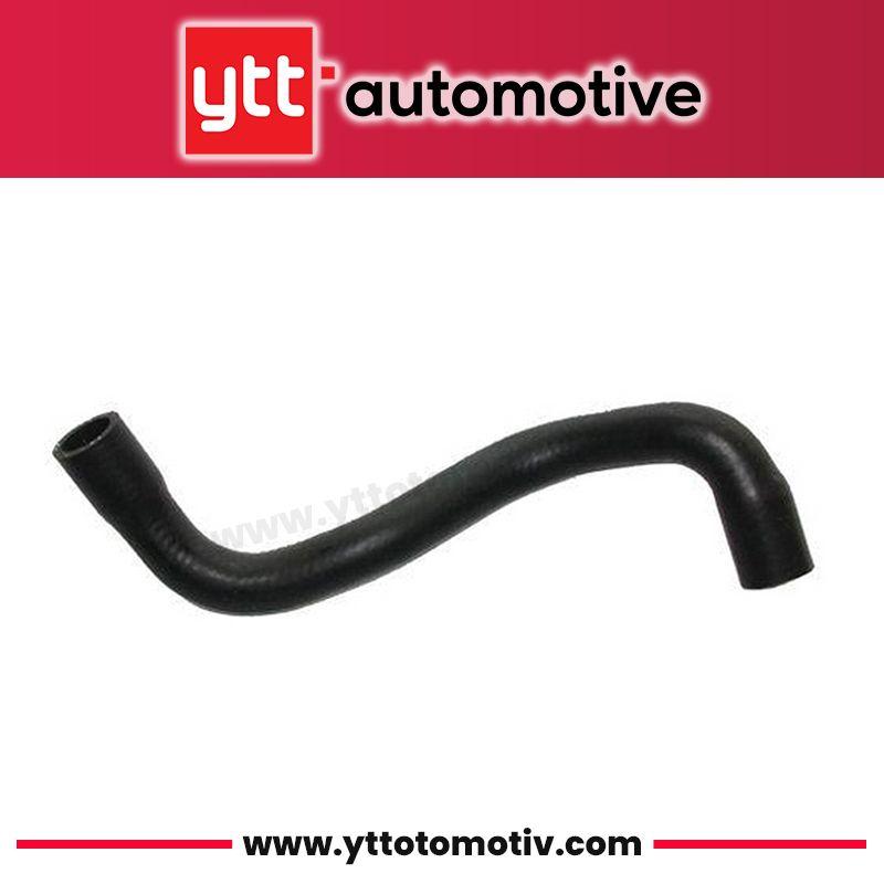 YTT Y10584 Tasırma Reservoir Konn, Pipe Ara Hose Vectra C 02