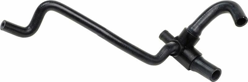 RAPRO Radiator Hose R19 1.9D - Premium Quality EPDM — Hoses & Tanks