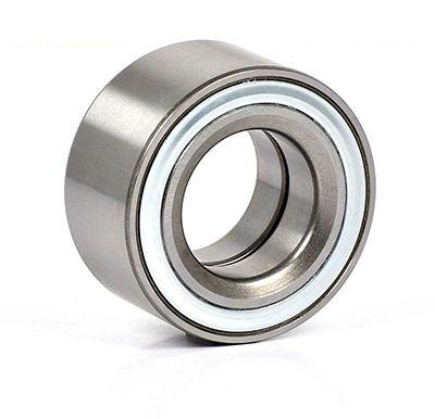 Bsg 30-605-008 Wheel Hub Bearing Front Mondeo Bm 93 — Hub Assemblies