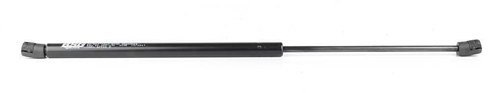 Bsg 65-980-031 Trunk Gas Strut Astra K Bm 16 — Support Rods & Struts