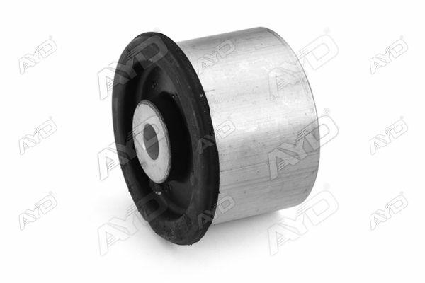 AYD Swing Bushing VW Q7 Front - 72.05mm Diameter — Bushings & Mounts
