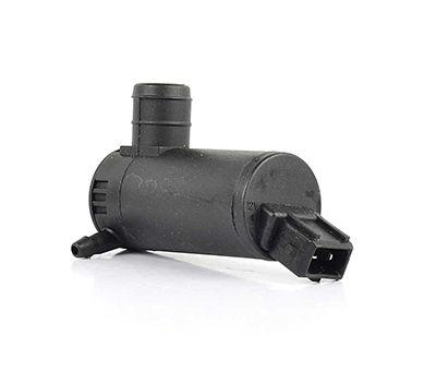 Bsg 30-850-001 Su Washer Nozzle Motor Transit M12-M15 Bm 93 — Washer System