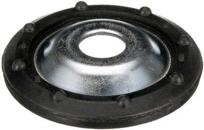 RAPRO Shock Absorber Upper Plate - OE Performance Quality for 207 208 301 307 308 1007 3008 — Shocks & Struts