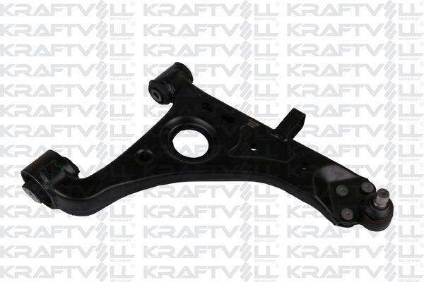 KRAFTVOLL Right Control Arm for Opel Mokka X — Control Arms & Ball Joints