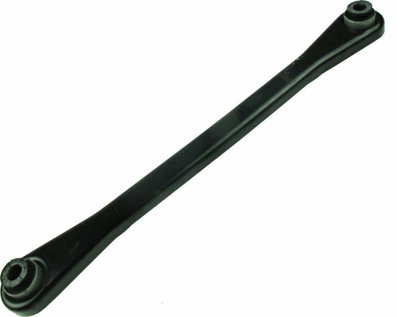 RAPRO Control Arm Pt.407 - Original Part for Your Vehicle — Control Arms & Ball Joints