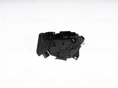 Wisco 1223516-00 Door Lock with Motor Right Front (7 Pin) VW Passat CC (357) 08-12 /Amarok 10 > /S — Handles, Locks & Latches