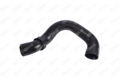 IBRAS Turbo Hose Transporter T6 2.0 TDI (2010-2013) - High Quality Durable Construction — İbraş, Turbo & Supercharger