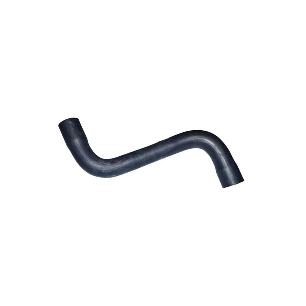 YTT Y11675 Radiator Hose Upper Corsa D 1.2-1.4 A12xer-A14xer — Hoses & Tanks