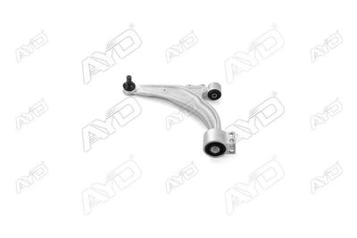 AYD 97-10187 97-107187 / Left Control Arm Opel Astra J Chevrolet Cruze — Control Arms & Ball Joints
