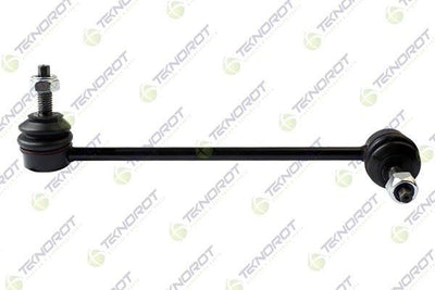 Teknorot M-510 Sway Bar Link Front Mercedes A-Class W168 97 > 04 — Sway Bars & Links