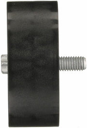 gates-v-belt-tensioner-mercedes-benz, gates-t36618-tensioner-product-view GATES V Belt Tensioner - Compatible with Mercedes-Benz W204, W205, W212, W177, W247 | Durable Plastic Construction GATES V Belt Tensioner for Mercedes Benz Models gates, v-belt-tensioner, mercedes-benz, car-parts, mechanics, car-owners, durable, plastic, automotive, ai-generated