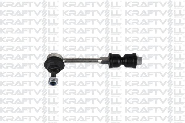 Kraftvoll 13040560 Sway Bar Link Rear Captiva 06-10 Antara 06- — Sway Bars & Links
