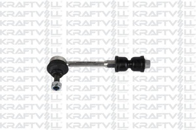 Kraftvoll 13040560 Sway Bar Link Rear Captiva 06-10 Antara 06- — Sway Bars & Links