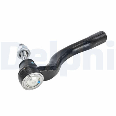 Delphi TA4084 Tie Rod End Right Jeep Cherokee (Wk) 16<21 — Tie Rods & Linkage