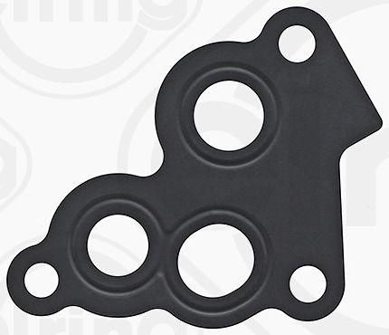 Elring 935.470 Oil Filter Housing Gasket Mazda