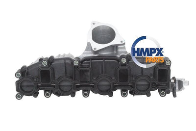 HMPX PARTS 03L129711E Intake Manifold Passat-A4 (Caga-Caha-Cbaa-Cbab 2.0 TDI) 08 > 13