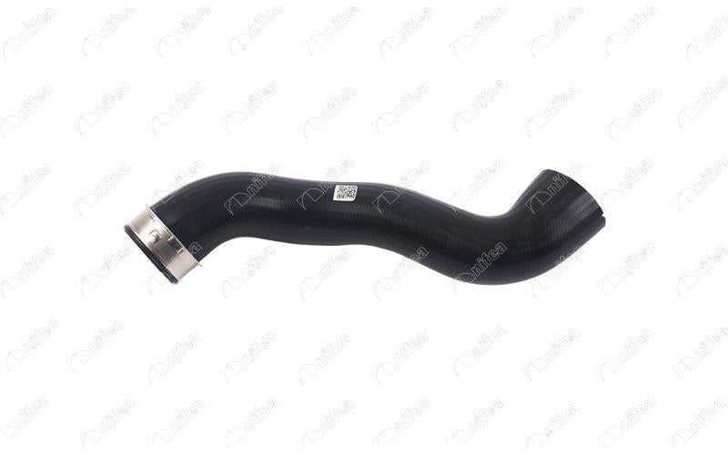 NIFEA 33127 Turbosarj Hose Left C-Class W204 07 > 09 S204 07 > 09