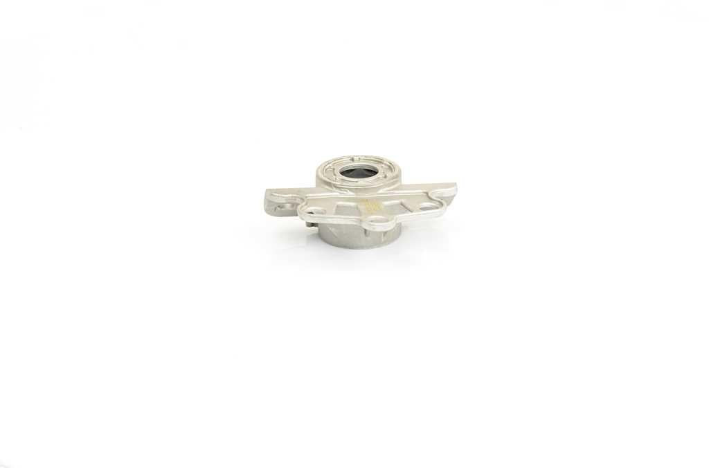 Bsg 25-700-024 Shock Absorber Mount Rear Egea /500L /Corsa D E /G.Punto Bm 06 — Bushings & Mounts