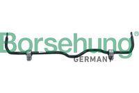 Borsehung B12618 Sway Bar Front Complete Set (Viraj Lastikleri with Beraber) Caddy 15-20 / Octavia 04-14 — Sway Bars & Links