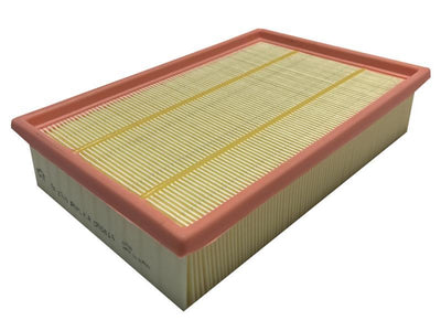 Sardes SA2319 Air Filter Land Rover Freelander II 2.2 / 3.2 06-14