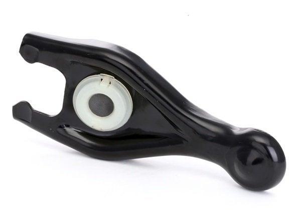 Peugeot 206 1.6 HDi Diesel Clutch Fork — Autopartshall, Clutch & Flywheel