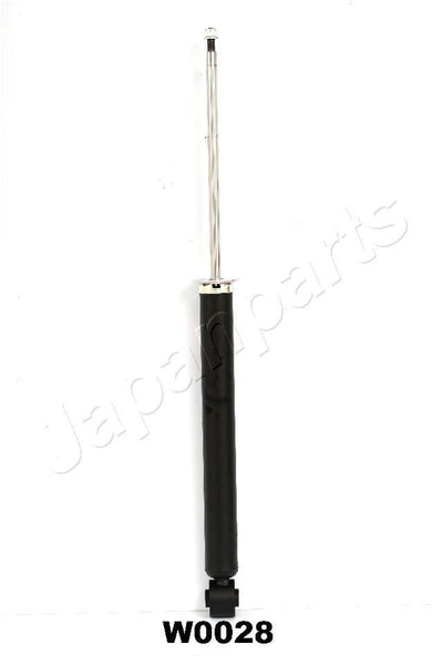 Japan Parts MM-W0028 Opel Shock Absorber Rear Astra J Cruze — Shocks & Struts