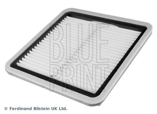 Blue Print ADS72213 Air Filter Subaru Impreza 08-, Legacy 05-, Forester 08-, Outback 09-, XV 12-