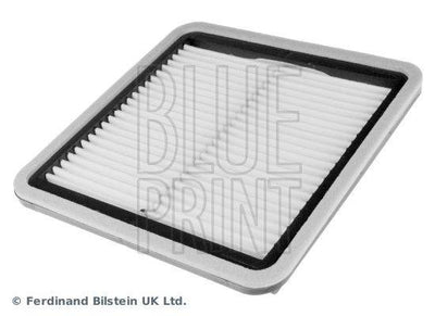Blue Print ADS72213 Air Filter Subaru Impreza 08-, Legacy 05- and 3 more models — Air & Cabin Filters