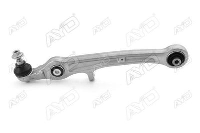 AYD 94-05278 Control Arm Lower Straight Left & Right Audi A6 05 > 11 — Control Arms & Ball Joints