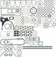 victor-reinz-cylinder-head-gasket-set, automotive-gasket-set-victor-reinz Victor Reinz Cylinder Head Gasket Set - KHD BF6M 2012 for Automotive Professionals | No Cylinder Head Gasket Victor Reinz Cylinder Head Gasket Set - KHD BF6M 2012 victor-reinz, gasket-set, automotive-repair, engine-parts, car-enthusiasts, khd-bf6m, 2012-models, oil-seals, cylinder-head, ai-generated