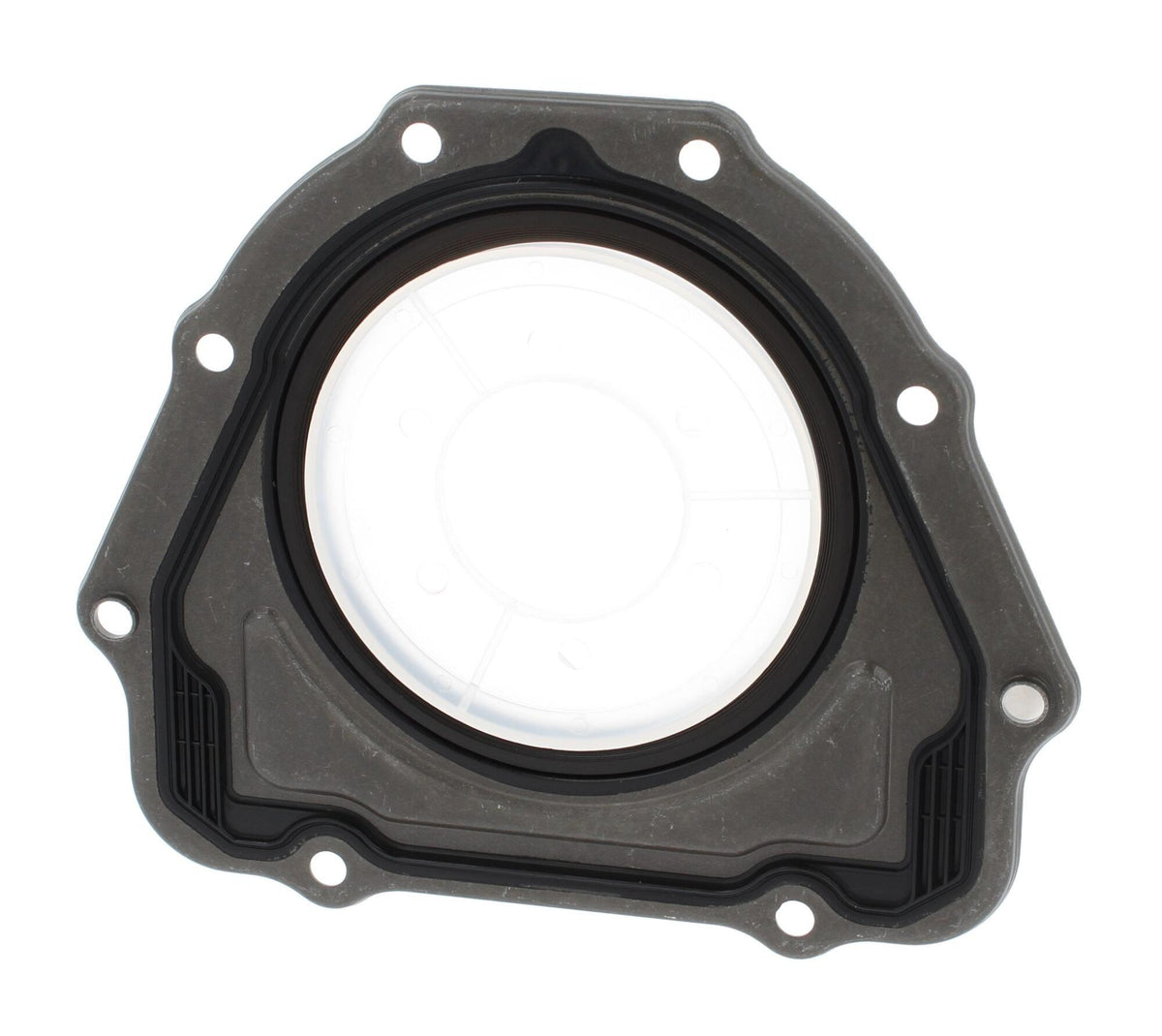 Corteco 82036732 Crankshaft Seal Rear 07-Traffic-Laguna.II.III-Megane.II.III 2.0 dCi *M9r* — Gaskets & Seals