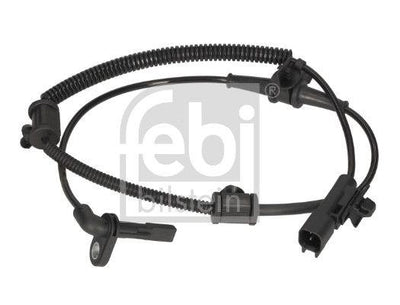 Febi Bilstein 45568 ABS Sensor Opel Astra J /Cruze Front — Brake Sensors & ABS