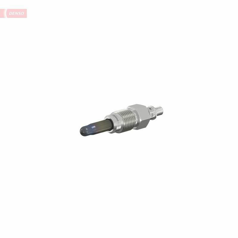 DENSO DG-012 Glow Plug - Audi 80-100 & Volkswagen Passat — Coils & Plugs