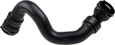 RAPRO Radiator Hose - Compatible with Opel Insignia A 1.4 — Hoses & Tanks