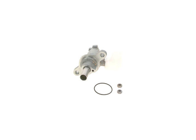 Bosch 0204822665 Ana Merkez 14-C1-Aygo 1.0-1.2Vvti-Esp 108-C1-Aygo II 14 > 18 — Brake Hydraulics