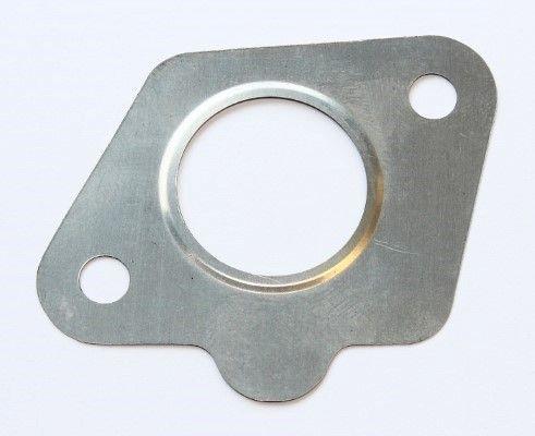 Elring 569.360 Exhaust Throttle Gasket (Citroen C4 1.6Hdi 04-11) — Gaskets & Seals
