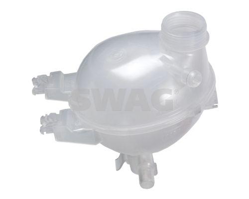 SWAG 62104940 Expansion Tank 301 / 207 / 208 / Celysee / C3 12= — Hoses & Tanks