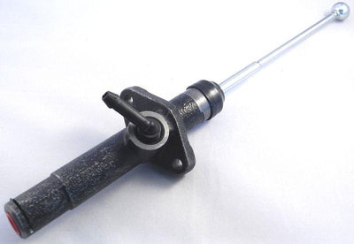 Bosch 0986486073 Clutch Master Cylinder Fiat Punto 1.2 1.4 99- — Clutch & Flywheel