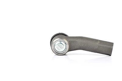 Bsg 90-310-038 Tie Rod End Right Polo-A1-Ibiza-Cordoba-Fabia Bm 01-10 — Tie Rods & Linkage